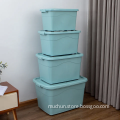 /msite/products/detail/productid/62893909/id/1513880.html